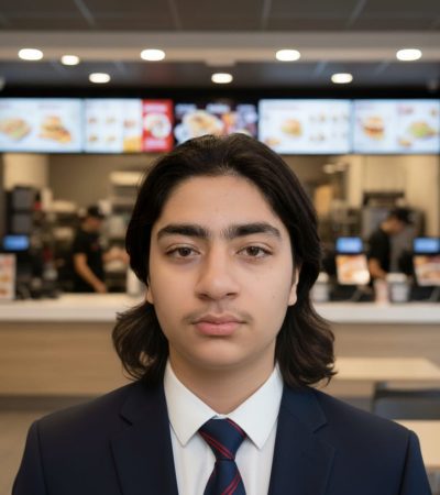 abdullah