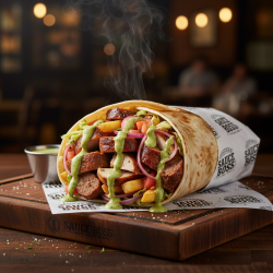 boss wrap boss wrap